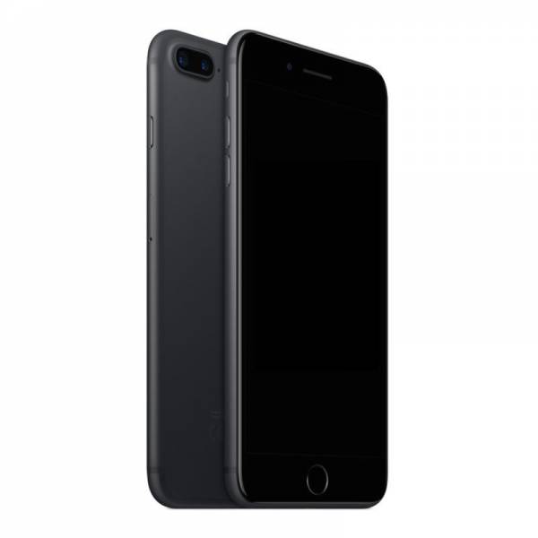 iPhone 7 plus blanc noir or rose 64Go 256Go remis à neuf Marseille 